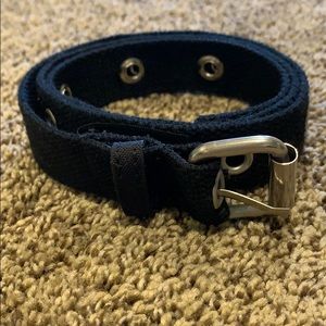 brandymelville belt!